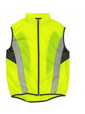 Atstarojoša sporta veste Nr.107/19