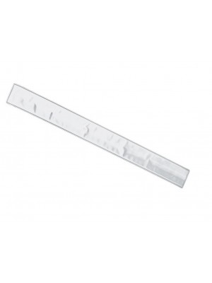 Atstarojošā aproce Nr.129/75