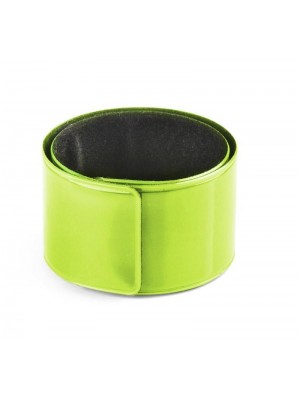 Atstarojošā aproce Nr.137/28