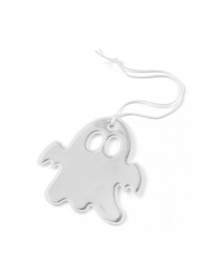 Atstarotājs Nr.107/23