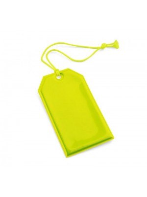 Atstarotājs Nr.107/24