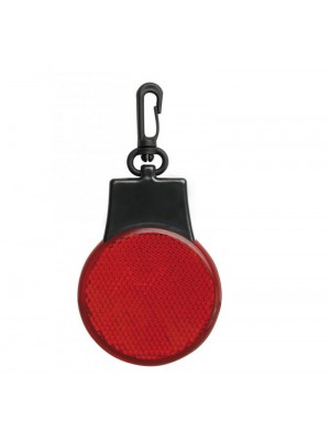 Velo LED atstarotājs Nr.107/25
