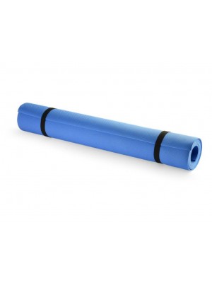 Fitnesa paklājs Nr.107/32