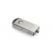 Mini USB  zibatmiņa - 8 Gb Nr.107/40