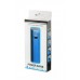 Uzlādes akumulators- 2200 mAh Nr.107/45 Uzlādes akumulators- 2200 mAh Nr.107/45