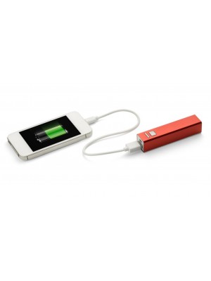 Uzlādes akumulators- 2200 mAh Nr.107/45 Uzlādes akumulators- 2200 mAh Nr.107/45