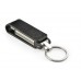 Piekariņš - USB - 8 Gb Nr.107/48 Piekariņš - USB - 8 Gb Nr.107/48