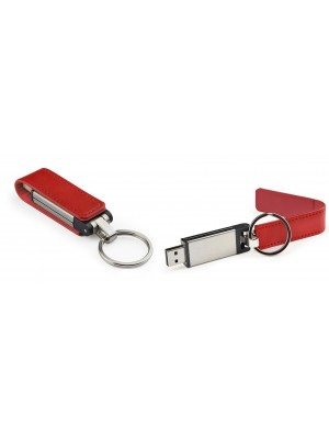 Piekariņš - USB - 8 Gb Nr.107/48 Piekariņš - USB - 8 Gb Nr.107/48