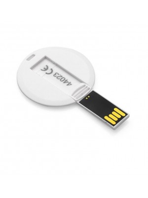 USB  zibatmiņa - 8 Gb Nr.114/35
