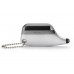 Piekariņš -  ekrāna tīrītājs Nr.117/106