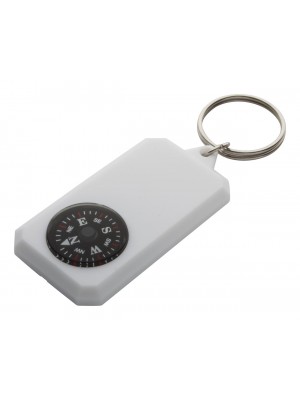 Kompass Nr. 117/56