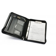 Mape Nr.119/43