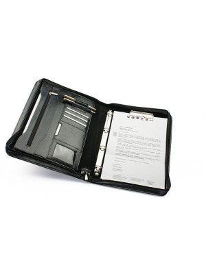 Mape Nr.119/43
