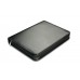 Mape Nr.119/43