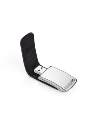 USB zibatmiņa - 16 Gb Nr.119/47 USB zibatmiņa - 16 Gb Nr.119/47