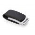 USB zibatmiņa - 16 Gb Nr.119/47 USB zibatmiņa - 16 Gb Nr.119/47