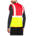Atstarojoša veste ar kabatām Nr.120/44 Atstarojoša veste ar kabatām Nr.120/44