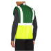 Atstarojoša veste ar kabatām Nr.120/44 Atstarojoša veste ar kabatām Nr.120/44