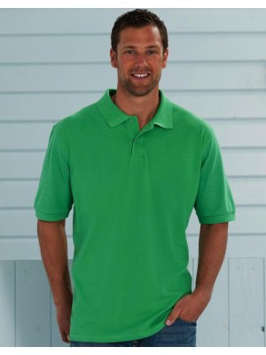 Polo krekls Nr.124/31