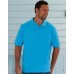 Polo krekls Nr.124/31