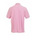 Polo krekls Nr.124/31