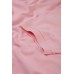 Polo krekls Nr.124/31
