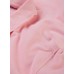 Polo krekls Nr.124/31