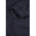 Polo krekls ar garām piedurknēm Nr.124/32