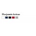 Polo krekls ar garām piedurknēm Nr.124/32