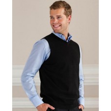 Vīriešu veste Nr.124/44