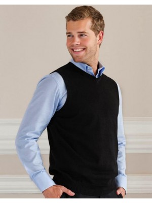 Vīriešu veste Nr.124/44
