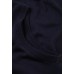 Vīriešu veste Nr.124/44