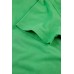 Sieviešu polo krekls Nr.124/49 Sieviešu polo krekls Nr.124/49