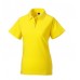Sieviešu polo krekls Nr.124/49 Sieviešu polo krekls Nr.124/49