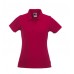 Sieviešu polo krekls Nr.124/49 Sieviešu polo krekls Nr.124/49