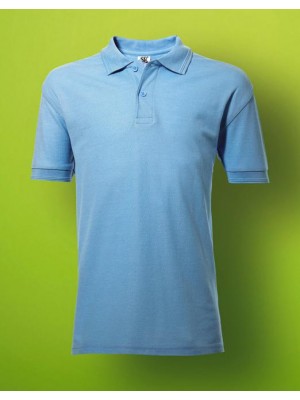 Bērnu polo krekls Nr.124/58