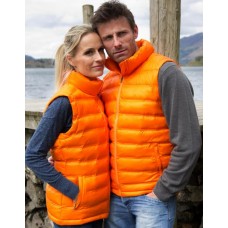 Veste Nr.124/62