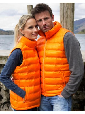 Veste Nr.124/62