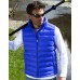Veste Nr.124/62