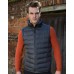 Veste Nr.124/62