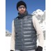 Veste Nr.124/62