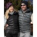 Veste Nr.124/62