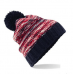 Cepure Nr.124/136