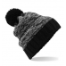 Cepure Nr.124/136