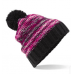 Cepure Nr.124/136