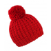 Cepure Nr.124/142