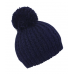 Cepure Nr.124/142