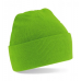Cepure Nr.124/144