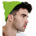 Cepure Nr.124/144