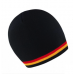 Cepure Nr.124/147